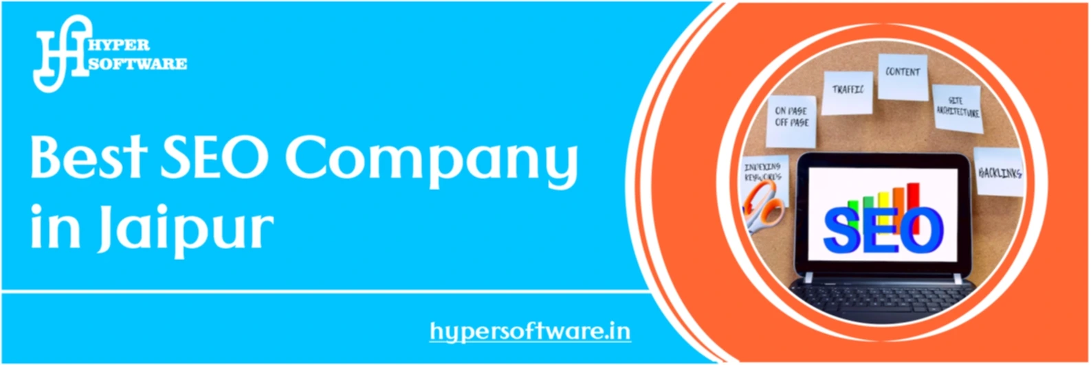 Best SEO Company